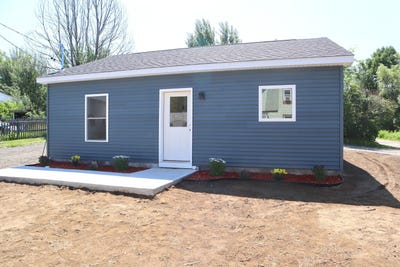 /international/us/23-milburn-street-skowhegan-me-110100566719/?lang=zh-cn