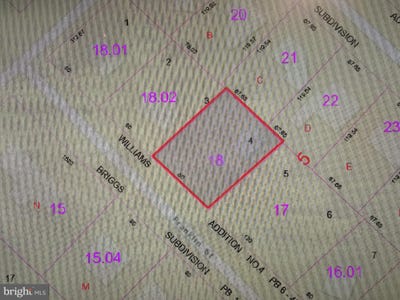 /international/us/308-franklin-street-georgetown-de-110106533749/