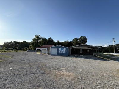 /international/us/16935-highway-72-rogersville-al-110101011999/?lang=zh-tw