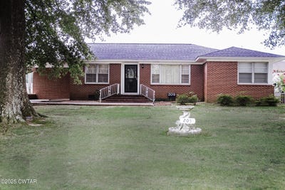 /international/us/209-hillside-street-kenton-tn-110100035378/