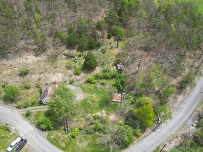 /international/us/3236-n-mill-creek-road-petersburg-wv-110107910500/