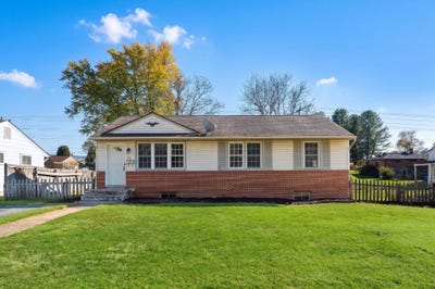 /international/us/312-link-rd-waynesboro-va-110120896824/