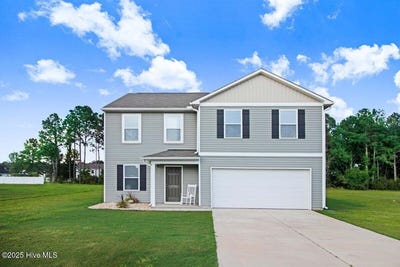 /international/us/3363-danfield-drive-kinston-nc-110101049131/?lang=zh-tw