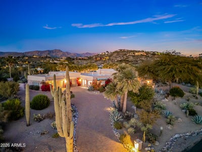 /international/us/7468-e-stagecoach-pass-carefree-az-110105117064/