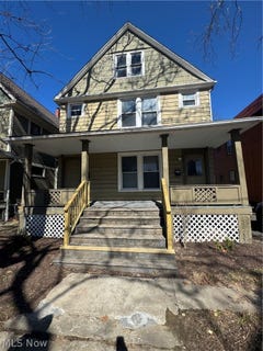 /international/us/2020-corning-avenue-cleveland-oh-110106768752/