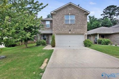 /international/us/187-sedgewick-drive-owens-cross-roads-al-110100832342/?lang=en
