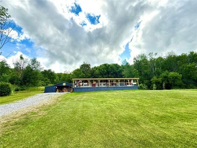 /international/us/739-mapledale-road-bridgewater-ny-110101051043/?lang=zh-tw