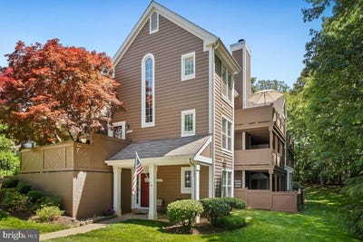 /international/us/1515-church-hill-place-reston-va-110108193097/