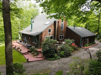 /international/us/10324-ryan-hollow-rd-cohocton-ny-110099896879/