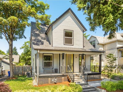 /international/us/35-ne-morris-st-portland-or-110100677444/