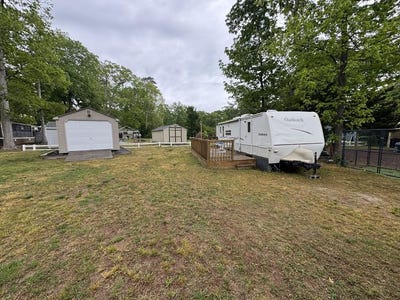 /international/us/mallard-ct-lot-28-horntown-va-110107911050/