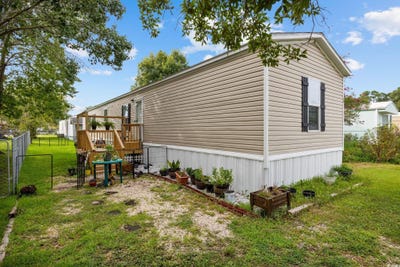/international/us/19-musket-st-murrells-inlet-sc-110101614571/