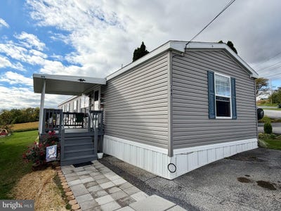 /international/us/288-pfautz-hill-road-stevens-pa-110120553091/