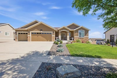 /international/us/918-samuel-ln-cheyenne-wy-110109085131/?lang=zh-tw