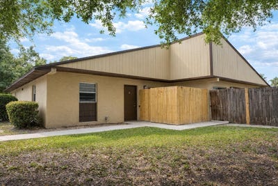 /international/us/5211-se-29th-street-ocala-fl-110107614382/