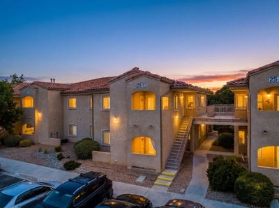 /international/us/6800-vista-del-norte-road-ne-albuquerque-nm-110108982006/