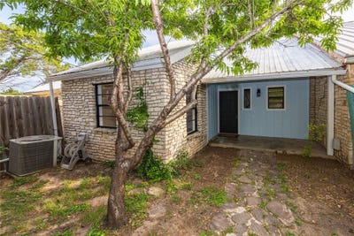 /international/us/110-shady-bluff-ct-wimberley-tx-110099526518/