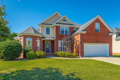 /international/us/4361-wellesley-drive-ooltewah-tn-110120512488/