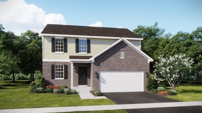 /international/us/1669-sawgrass-lane-beecher-il-110109011652/