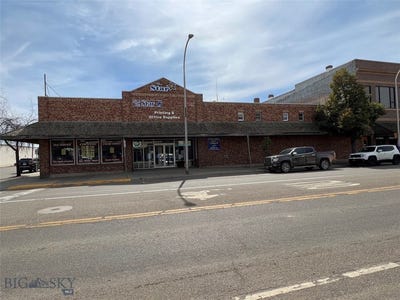 /international/us/818-main-street-miles-city-mt-110104454958/