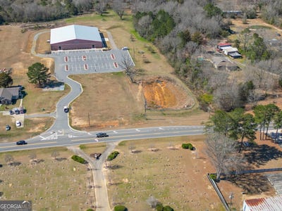 /international/us/2111-n-us-hwy-41-perry-ga-110097826512/?lang=zh-tw