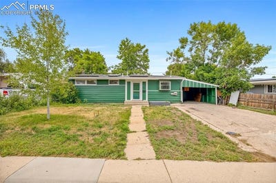 /international/us/41-cortez-street-denver-co-110100968243/