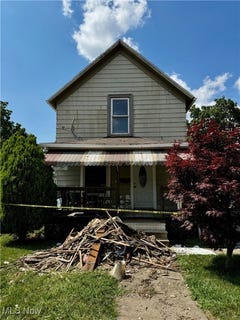 /international/us/219-oberlin-road-elyria-oh-110101545207/?lang=es
