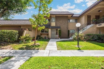 /international/us/1024-las-lomas-drive-la-habra-ca-110100503175/
