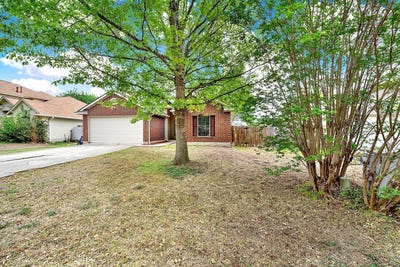 /international/us/140-riley-cv-kyle-tx-110107015754/