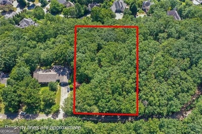 /international/us/1706-barnes-mill-30062-ga-110101147202/