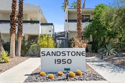 /international/us/1950-s-palm-canyon-palm-springs-ca-110107804455/