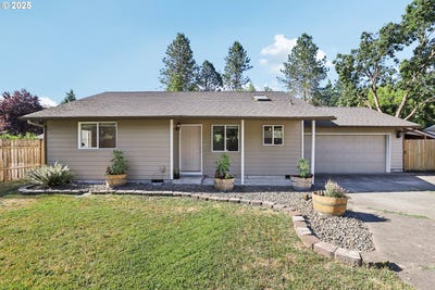 /international/us/126-sw-fleishauer-ln-mcminnville-or-110101123184/?lang=zh-cn