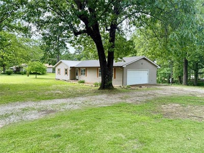 /international/us/8030-indiana-road-houston-mo-110099729578/