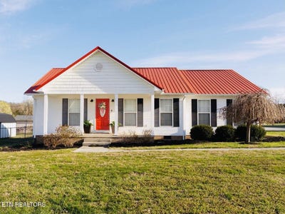 /international/us/178-farris-circle-lafollette-tn-110099037906/