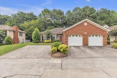/international/us/1694-red-oak-drive-dalton-ga-110099925032/