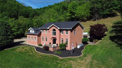/international/us/35-oakridge-estates-road-danville-wv-110107682861/
