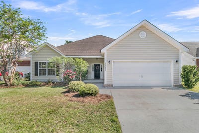 /international/us/7744-fayetteville-road-north-charleston-sc-110107626494/