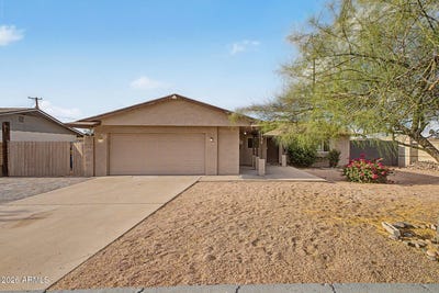 /international/us/756-e-loyola-drive-tempe-az-110107308301/