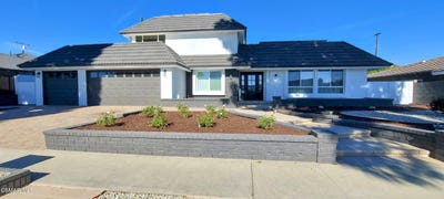 /international/us/4071-peoria-avenue-simi-valley-ca-110100515224/