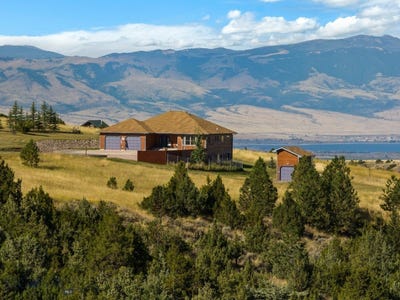 /international/us/26-silver-sage-road-townsend-mt-110119400547/