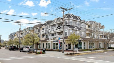 /international/us/2025-dune-drive-avalon-nj-110076365160/
