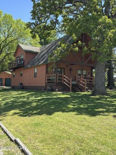 /international/us/1501-s-wood-street-galena-ks-110107783865/