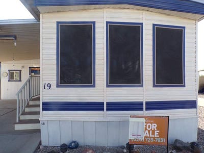 /international/us/1050-s-arizona-blvd-coolidge-az-110108195789/