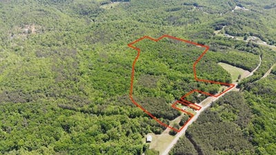 /international/us/1928-frye-road-westfield-nc-110104267393/