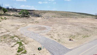 /international/us/tbd-lot-10-lone-eagle-road-montrose-co-110100939377/