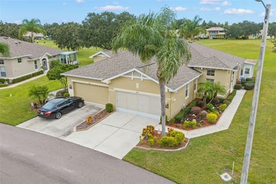 /international/us/2057-inverness-greens-drive-sun-city-center-fl-110120156587/