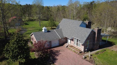 /international/us/1470-tyler-creek-road-salt-rock-wv-110107077587/