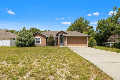 /international/us/6371-shadydale-avenue-spring-hill-fl-110109066693/