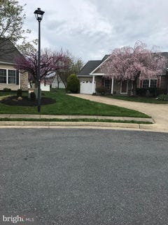/international/us/122-bayberry-stephens-city-va-110107394381/