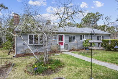 /international/us/535-school-house-road-eastham-ma-110107519894/